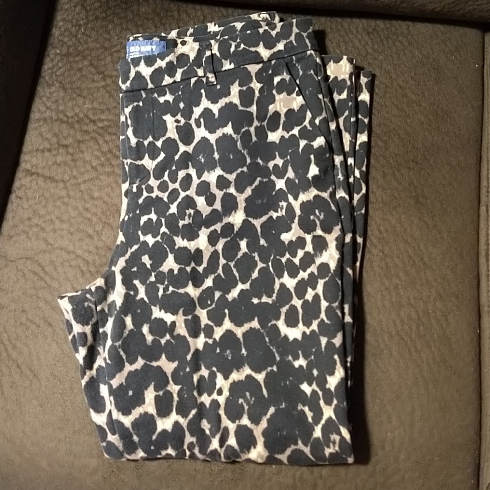 Panta